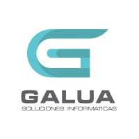 Galua IT Solutions SAS logo, Galua IT Solutions SAS contact details