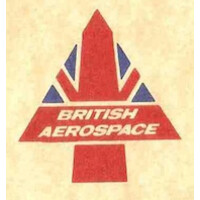 British Aerospace Flying College logo, British Aerospace Flying College contact details