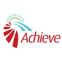 Achieve Therapy Colorado - Speech Therapy logo, Achieve Therapy Colorado - Speech Therapy contact details