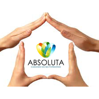 Absoluta Patrimônio logo, Absoluta Patrimônio contact details