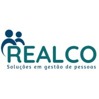 Realco Soluções em Gestão de Pessoas logo, Realco Soluções em Gestão de Pessoas contact details