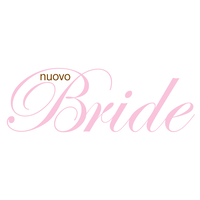 Nuovo Bride Magazine and Events logo, Nuovo Bride Magazine and Events contact details