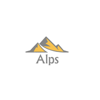 Alps Business Development Firm, Inc logo, Alps Business Development Firm, Inc contact details