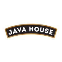 Java House Coffee Bar logo, Java House Coffee Bar contact details