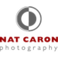 Caron Photography logo, Caron Photography contact details