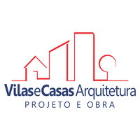 Vilasecasas Arquitetura e Construção logo, Vilasecasas Arquitetura e Construção contact details