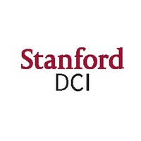 Stanford Distinguished Careers Institute (DCI) logo, Stanford Distinguished Careers Institute (DCI) contact details