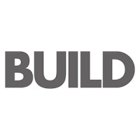 BUILD Magazine logo, BUILD Magazine contact details