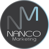 Nanco Marketing logo, Nanco Marketing contact details