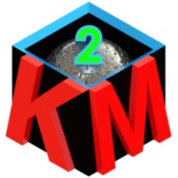 KM2 Services, LLC logo, KM2 Services, LLC contact details