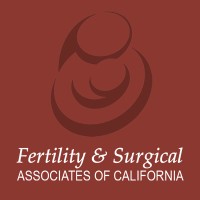 Fertility & Surgical Associates of California logo, Fertility & Surgical Associates of California contact details