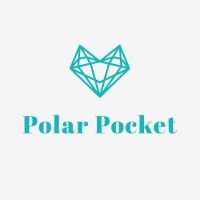 Polar Pocket logo, Polar Pocket contact details