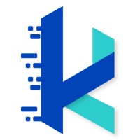 Kreators Consultores logo, Kreators Consultores contact details