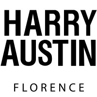 HARRY AUSTIN logo, HARRY AUSTIN contact details