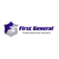 First General Services (Red Deer) logo, First General Services (Red Deer) contact details