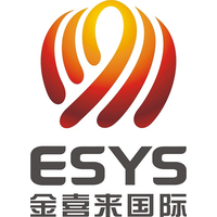 Shenzhen ESYS Electronics Co., LTD logo, Shenzhen ESYS Electronics Co., LTD contact details