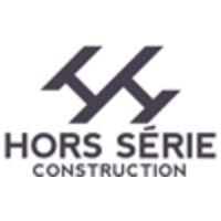 Hors Série Construction logo, Hors Série Construction contact details