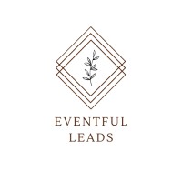 Eventful Leads logo, Eventful Leads contact details