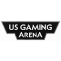 US Gaming ArenA logo, US Gaming ArenA contact details