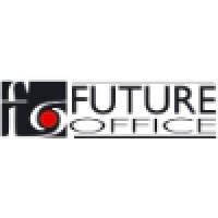 Future Office Ltd logo, Future Office Ltd contact details