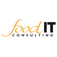 food IT Consulting logo, food IT Consulting contact details