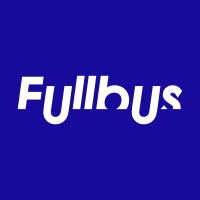 Fullbus logo, Fullbus contact details