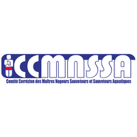 CCMNSSA logo, CCMNSSA contact details