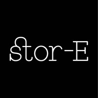 stor-E (stories evolved) logo, stor-E (stories evolved) contact details