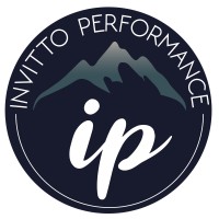 Invitto Performance logo, Invitto Performance contact details