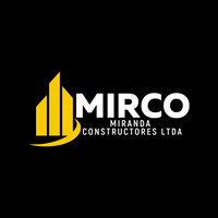 Miranda Constructores Limitada logo, Miranda Constructores Limitada contact details