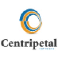 Centripetal Software logo, Centripetal Software contact details