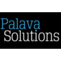 Palava Solutions logo, Palava Solutions contact details