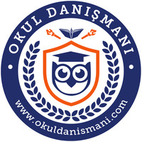 Okul Danışmanı logo, Okul Danışmanı contact details