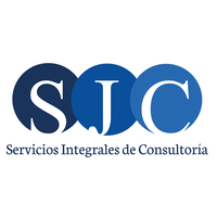 SJC SRL logo, SJC SRL contact details