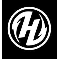 HyperDrive logo, HyperDrive contact details