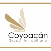 Grupo Coyoacan logo, Grupo Coyoacan contact details