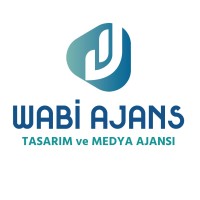 Wabi Ajans logo, Wabi Ajans contact details