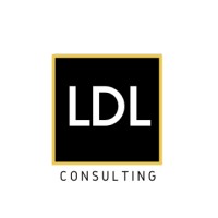 LDL Consulting, Inc. logo, LDL Consulting, Inc. contact details