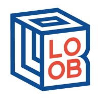 Loob Holding Sdn Bhd logo, Loob Holding Sdn Bhd contact details