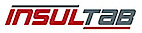 Insultab Inc logo, Insultab Inc contact details