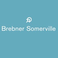 Brebner Somerville logo, Brebner Somerville contact details