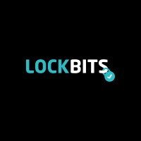 Lockbits SpA logo, Lockbits SpA contact details