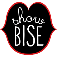 Showbise Esdes logo, Showbise Esdes contact details