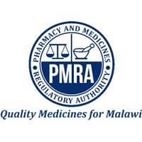 Pharmacy  and Medicines Regulatory Authority logo, Pharmacy  and Medicines Regulatory Authority contact details