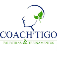 Coachtigo logo, Coachtigo contact details