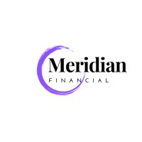 Meridian Financial Pro logo, Meridian Financial Pro contact details