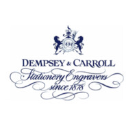 Dempsey & Carroll logo, Dempsey & Carroll contact details