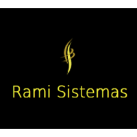 Rami Sistemas logo, Rami Sistemas contact details