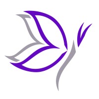 Embrace - Changing the Story Of Caregiving logo, Embrace - Changing the Story Of Caregiving contact details