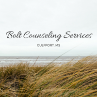 Bolt Counseling Services logo, Bolt Counseling Services contact details